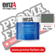 einzA Reinacryl Glanzlack kaufen bei Proma Farben RAL 7005 Mausgrau