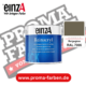 einzA Reinacryl Glanzlack kaufen bei Proma Farben RAL 7006 Beigegrau