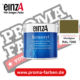 einzA Reinacryl Glanzlack kaufen bei Proma Farben RAL 7008 Khakigrau