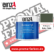 einzA Reinacryl Glanzlack kaufen bei Proma Farben RAL 7009 Grüngrau