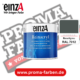 einzA Reinacryl Glanzlack kaufen bei Proma Farben RAL 7012 Basaltgrau