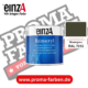 einzA Reinacryl Glanzlack kaufen bei Proma Farben RAL 7013 Braungrau