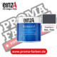einzA Reinacryl Glanzlack kaufen bei Proma Farben RAL 7024 Graphitgrau