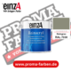 einzA Reinacryl Glanzlack kaufen bei Proma Farben RAL 7030 Steingrau