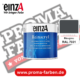 einzA Reinacryl Glanzlack kaufen bei Proma Farben RAL 7031 Blaugrau