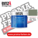 einzA Reinacryl Glanzlack kaufen bei Proma Farben RAL 7033 Zementgrau