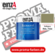 einzA Reinacryl Glanzlack kaufen bei Proma Farben RAL 7034 Gelbgrau