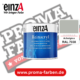 einzA Reinacryl Glanzlack kaufen bei Proma Farben RAL 7038 Achatgrau