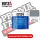 einzA Reinacryl Glanzlack kaufen bei Proma Farben RAL 7046 Telegrau 2