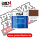einzA Reinacryl Glanzlack kaufen bei Proma Farben RAL 8002 Signalbraun