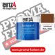 einzA Reinacryl Glanzlack kaufen bei Proma Farben RAL 8003 Lehmbraun