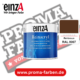 einzA Reinacryl Glanzlack kaufen bei Proma Farben RAL 8007 Rehbraun