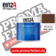 einzA Reinacryl Glanzlack kaufen bei Proma Farben RAL 8011 Nussbraun