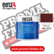 einzA Reinacryl Glanzlack kaufen bei Proma Farben RAL 8012 Rotbraun