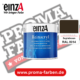 einzA Reinacryl Glanzlack kaufen bei Proma Farben RAL 8014 Sepiabraun