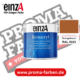 einzA Reinacryl Glanzlack kaufen bei Proma Farben RAL 8023 Orangebraun