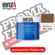einzA Reinacryl Glanzlack kaufen bei Proma Farben RAL 8024 Beigebraun