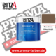 einzA Reinacryl Glanzlack kaufen bei Proma Farben RAL 8025 Blassbraun