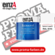 einzA Reinacryl Glanzlack kaufen bei Proma Farben RAL 9016 Verkehrsweiß