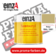 einzA Samtacryl kaufen bei Proma Farben RAL 1001 Beige
