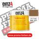 einzA Samtacryl kaufen bei Proma Farben RAL 1011 Braunbeige