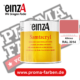 einzA Samtacryl kaufen bei Proma Farben RAL 3014 Altrosa