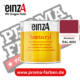 einzA Samtacryl kaufen bei Proma Farben RAL 4002 Rotviolett