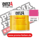 einzA Samtacryl kaufen bei Proma Farben RAL 4003 Erikaviolett