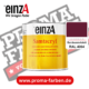 einzA Samtacryl kaufen bei Proma Farben RAL 4004 Bordeauxviolett