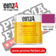 einzA Samtacryl kaufen bei Proma Farben RAL 4006 Verkehrspurpur