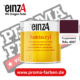 einzA Samtacryl kaufen bei Proma Farben RAL 4007 Purpurviolett