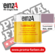 einzA Samtacryl kaufen bei Proma Farben RAL 4009 Pastellviolett