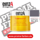 einzA Samtacryl kaufen bei Proma Farben RAL 4012 Perlbrombeer