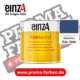 einzA Samtacryl kaufen bei Proma Farben RAL 5000 Violettblau