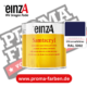 einzA Samtacryl kaufen bei Proma Farben RAL 5002 Ultramarinblau