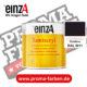 einzA Samtacryl kaufen bei Proma Farben RAL 5011 Stahlblau