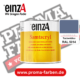 einzA Samtacryl kaufen bei Proma Farben RAL 5014 Taubenblau