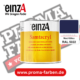 einzA Samtacryl kaufen bei Proma Farben RAL 5022 Nachtblau