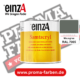 einzA Samtacryl kaufen bei Proma Farben RAL 7005 Mausgrau