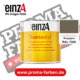 einzA Samtacryl kaufen bei Proma Farben RAL 7006 Beigegrau