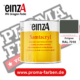 einzA Samtacryl kaufen bei Proma Farben RAL 7010 Zeltgrau