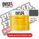 einzA Samtacryl kaufen bei Proma Farben RAL 7012 Basaltgrau