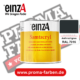 einzA Samtacryl kaufen bei Proma Farben RAL 7016 Anthrazitgrau