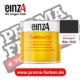 einzA Samtacryl kaufen bei Proma Farben RAL 7022 Umbragrau