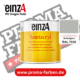 einzA Samtacryl kaufen bei Proma Farben RAL 7038 Achatgrau