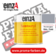 einzA Samtacryl kaufen bei Proma Farben RAL 7040 Fenstergrau