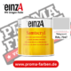 einzA Samtacryl kaufen bei Proma Farben RAL 7047 Telegrau 4