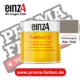 einzA Samtacryl kaufen bei Proma Farben RAL 7048 Perlmausgrau