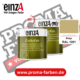 einzA Zinkofan kaufen bei Proma Farben RAL 1001 Beige