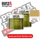 einzA Zinkofan kaufen bei Proma Farben RAL 1002 Sandgelb